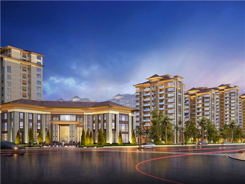 晨起开车听什么歌好听（适合早上开车听的财经）