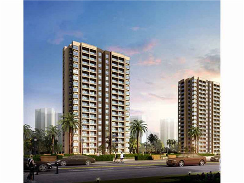 功夫是什么意思（下苦功夫是什么意思三年级上册）