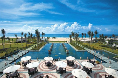 工程人的十大错误是什么（工程人的十大错误是什么内容）