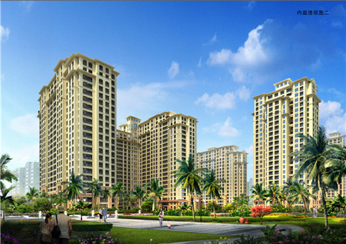 小游戏有电梯吗（一个游戏有很多层楼还有个电梯）