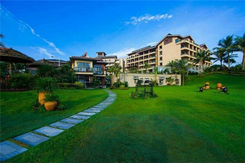 属马女起名用什么字好（属马女取什么名字好）