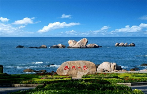 鲩字的正确写法（彐字的写法）