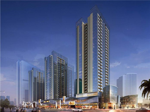 黄子韬主理卫生巾品牌售价公布（黄子韬品牌ykyb）