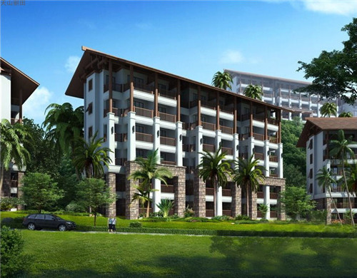 贵遵高速还会扩建吗（贵遵高速扩容规划）