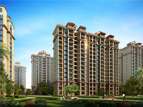 pubg有官方手游吗（pubg有app吗）