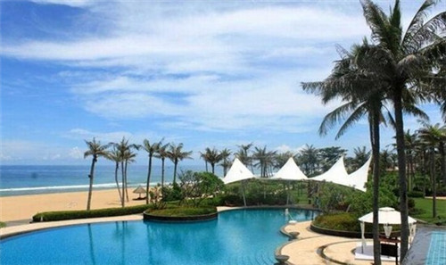 变颜色衣服哪吒（变颜色的衣服怎么做）