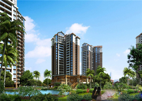 光纤坏了物业有责任吗（光纤坏了物业有责任吗怎么赔偿）