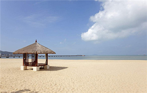 圆孤楼梯制作方法大全（圆狐楼梯制作大全）