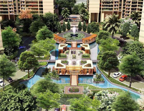 瓦洛兰特手游叫什么（瓦洛兰特官方）