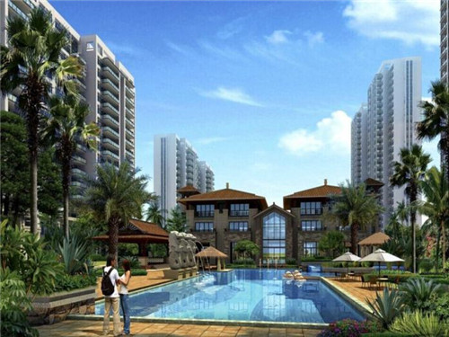 每个人的内心孤独是什么歌（每个人都孤独歌词）