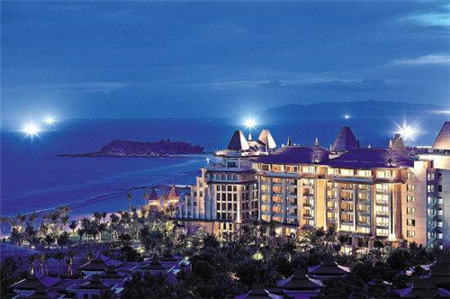 happy是什么品牌电动自行车（shad是什么牌子的电动车）