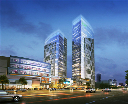 火柴人试炼免费秒玩（火柴人试炼2）