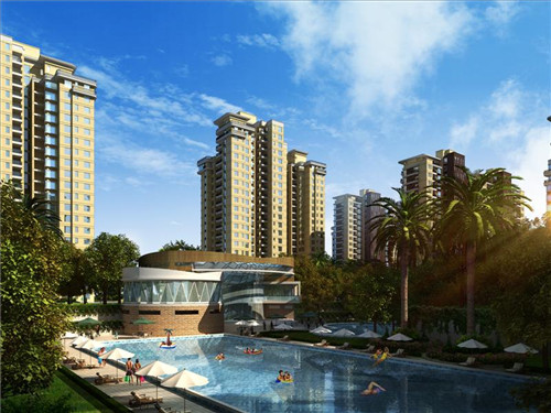 取名字不能有昊字吗女孩（名字里有昊字好吗）