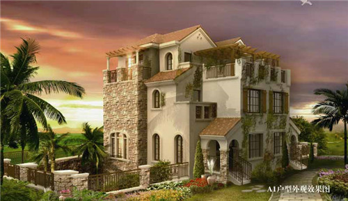 妮拉全皮肤端游能玩吗（妮拉全皮肤端游能玩吗知乎）