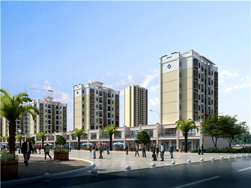 在潞城市加盟绿杨馄饨哪个地段客源多