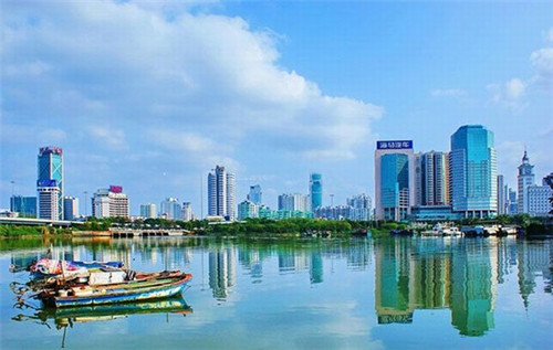 2026防潮罐连锁店哪些项目利润高，防潮箱可以放什么物品