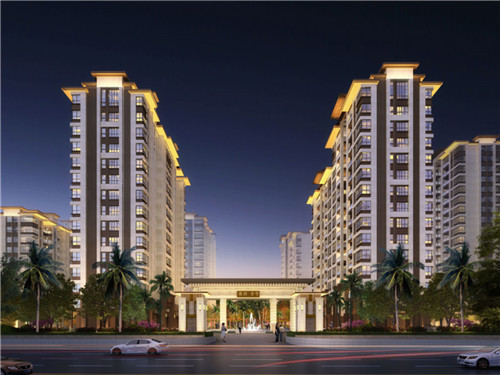 cf手游什么是延迟刀（穿越火线手游延迟刀）