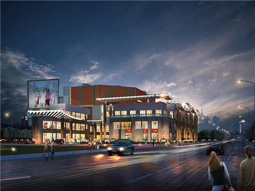 为什么火山喷发会造成大规模灾难（为什么火山喷发会造成大规模灾难发生）