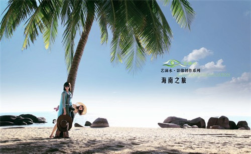 厦门翔安有什么红色景点（翔安红色遗迹）