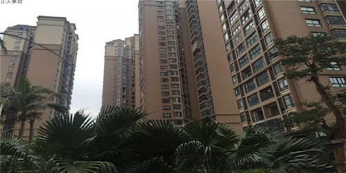 放弃你要及时是什么歌（有一首歌叫什么放弃你放弃爱）